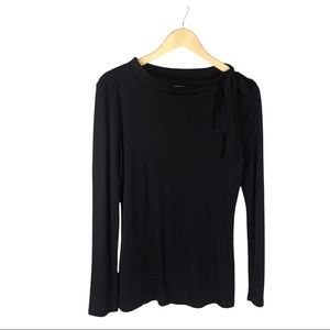 MarcCain knit top